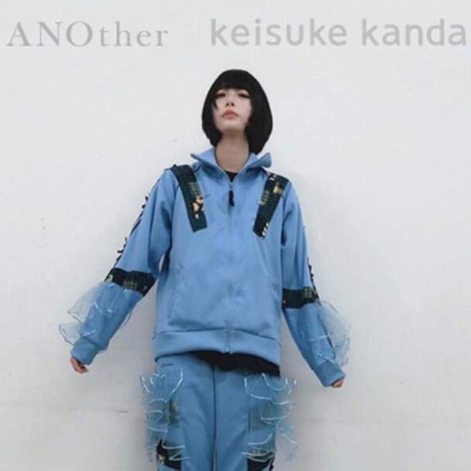 keisuke kanda ベトジャン keisuke kanda ベトジャン - メルカリ